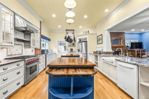 2501 RUSTIC OAKS DRIVE, LUTZ, FL 33559 - MLS#MFRTB8321360