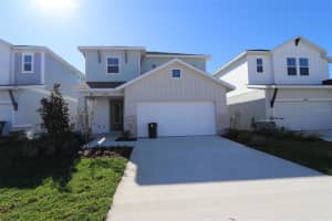28980 ORANGE BERRY DRIVE, WESLEY CHAPEL, FL 33543 Sold 01/14/25