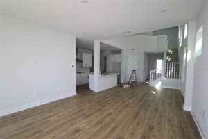 28980 ORANGE BERRY DRIVE, WESLEY CHAPEL, FL 33543 Sold 01/14/25