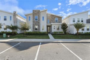 4550 Narrative Ln, KISSIMMEE
