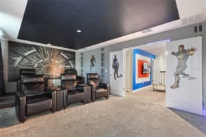 4550 NARRATIVE LANE, KISSIMMEE, FL 34746 - MLS#MFRTB8321367