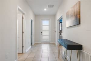 4550 NARRATIVE LANE, KISSIMMEE, FL 34746 - MLS#MFRTB8321367