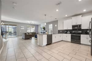 4550 NARRATIVE LANE, KISSIMMEE, FL 34746 - MLS#MFRTB8321367
