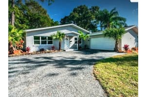 5811 Venetian Blvd NE, St. Petersburg, FL 33703, Sold 11/14/24