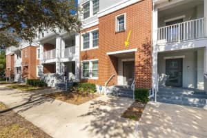 1503 LEMON STREET, TAMPA, FL 33606 Sold 02/07/25