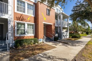 1503 LEMON STREET, TAMPA, FL 33606 Sold 02/07/25