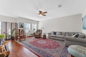 1503 LEMON STREET, TAMPA, FL 33606 Sold 02/07/25