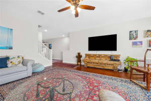 1503 LEMON STREET, TAMPA, FL 33606 Sold 02/07/25
