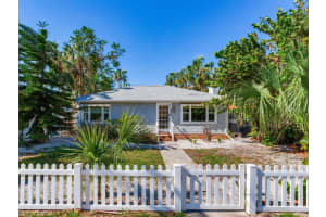 2808 PASS A GRILLE WAY, ST PETE BEACH, FL 33706 Sold 02/14/25