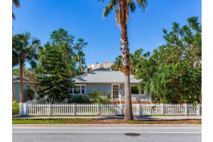 2808 PASS A GRILLE WAY, ST PETE BEACH, FL 33706 Sold 02/14/25