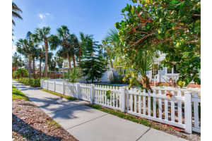 2808 PASS A GRILLE WAY, ST PETE BEACH, FL 33706 Sold 02/14/25