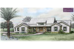 2 Troutwater Ln Troutwater Ln, TAMPA