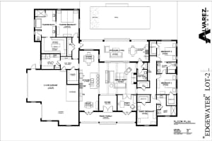 2 Troutwater Ln TROUTWATER LANE, TAMPA, FL 33618 - MLS#MFRTB8321375