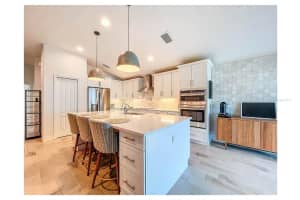 11715 JACKSON LANDING PLACE, TAMPA, FL 33624 Sold 12/31/24