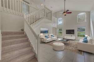 4731 WESSEX WAY, LAND O LAKES, FL 34639 Sold 02/12/25
