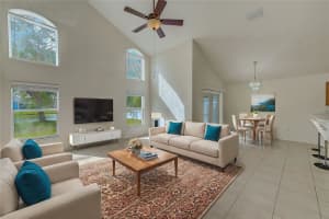 4731 WESSEX WAY, LAND O LAKES, FL 34639 Sold 02/12/25