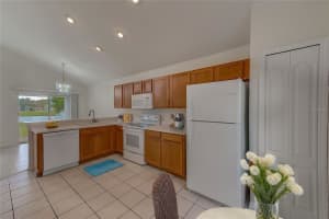 4731 WESSEX WAY, LAND O LAKES, FL 34639 Sold 02/12/25