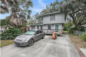 727 16TH AVENUE, CLEARWATER, FL 33756 Sold 02/04/25