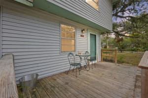 727 16TH AVENUE, CLEARWATER, FL 33756 Sold 02/04/25