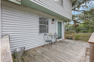 727 16TH AVENUE, CLEARWATER, FL 33756 Sold 02/04/25