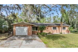 209 ORANGE DRIVE, LUTZ, FL 33548 Sold 05/29/25