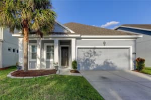 11309 QUIET FOREST DRIVE, TAMPA, FL 33635 Sold 12/30/24