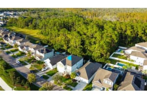 11309 QUIET FOREST DRIVE, TAMPA, FL 33635 Sold 12/30/24