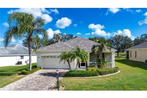 2011 STERLING GLEN COURT, SUN CITY CENTER, FL 33573 Sold 01/15/25