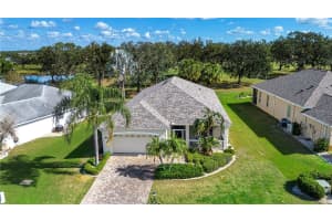 2011 STERLING GLEN COURT, SUN CITY CENTER, FL 33573 Sold 01/15/25