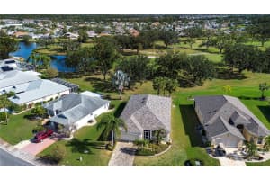2011 STERLING GLEN COURT, SUN CITY CENTER, FL 33573 Sold 01/15/25