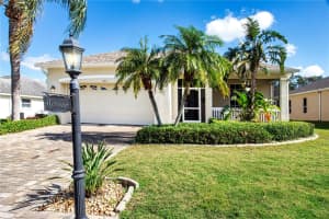 2011 STERLING GLEN COURT, SUN CITY CENTER, FL 33573 Sold 01/15/25