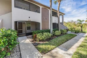 3020 BONAVENTURE CIRCLE, PALM HARBOR, FL 34684 Sold 06/30/25