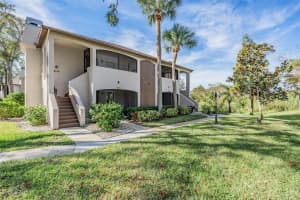 3020 BONAVENTURE CIRCLE, PALM HARBOR, FL 34684 Sold 06/30/25