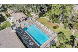 3020 BONAVENTURE CIRCLE, PALM HARBOR, FL 34684 Sold 06/30/25