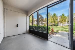 3020 BONAVENTURE CIRCLE, PALM HARBOR, FL 34684 Sold 06/30/25