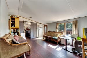 24411 DAN BROWN HILL ROAD, BROOKSVILLE, FL 34602 Sold 01/13/25