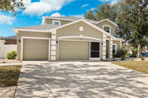 6003 CANDYTUFT PLACE, LAND O LAKES, FL 34639 Sold 05/20/25