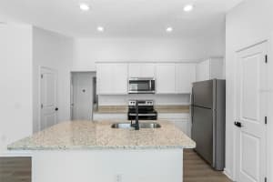 29658 FEDORA CIRCLE, BROOKSVILLE, FL 34602 - MLS#MFRTB8321405
