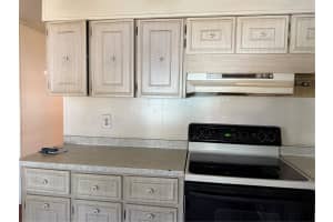 7411 FAIRLANE AVENUE, BROOKSVILLE, FL 34613 Sold 04/21/25