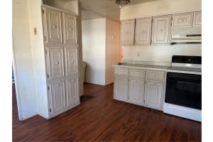 7411 FAIRLANE AVENUE, BROOKSVILLE, FL 34613 Sold 04/21/25