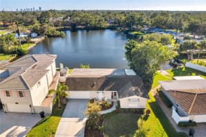648 ALMEDA COURT, ST PETERSBURG, FL 33702 Sold 01/31/25