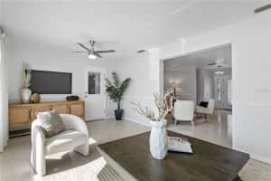 648 ALMEDA COURT, ST PETERSBURG, FL 33702 Sold 01/31/25