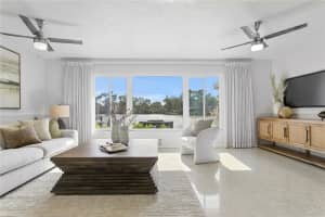 648 ALMEDA COURT, ST PETERSBURG, FL 33702 Sold 01/31/25