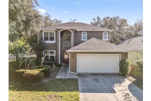 13465 STAGHORN ROAD, TAMPA, FL 33626 Sold 12/16/24
