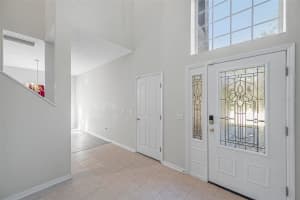 13465 STAGHORN ROAD, TAMPA, FL 33626 Sold 12/16/24