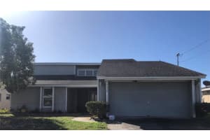 7336 HATTERAS DRIVE, HUDSON, FL 34667 Sold 12/27/24