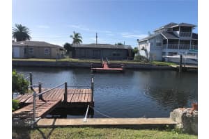 7336 HATTERAS DRIVE, HUDSON, FL 34667 Sold 12/27/24