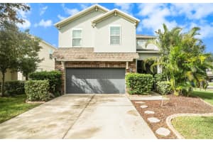 10236 NEWMINSTER LOOP, RUSKIN, FL 33573 Sold 04/18/25