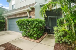 10236 NEWMINSTER LOOP, RUSKIN, FL 33573 Sold 04/18/25