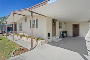 7540 WESTERN CIRCLE DRIVE, BROOKSVILLE, FL 34613 Sold 05/14/25